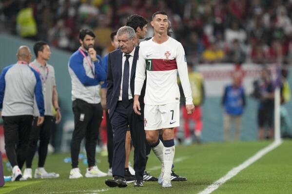 Pupos cr7 2018 clearance